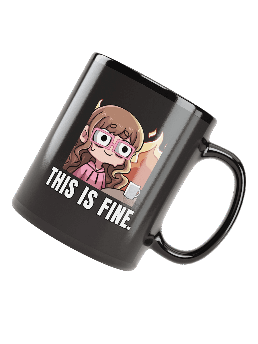 This is Fine Mug product image (5)