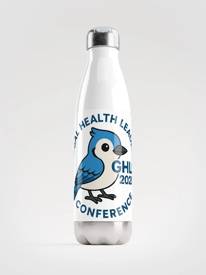 Water Bottle product image (1)