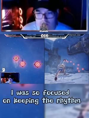 Some say he's still trying to climb the wall  #CapCut #ittakestwo #funnymoments #friendsforever #remembertosmile😁 #ccg 