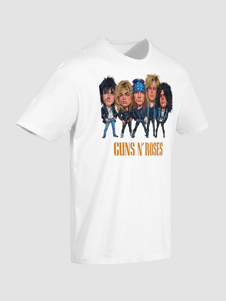 Guns N’ Roses product image (2)