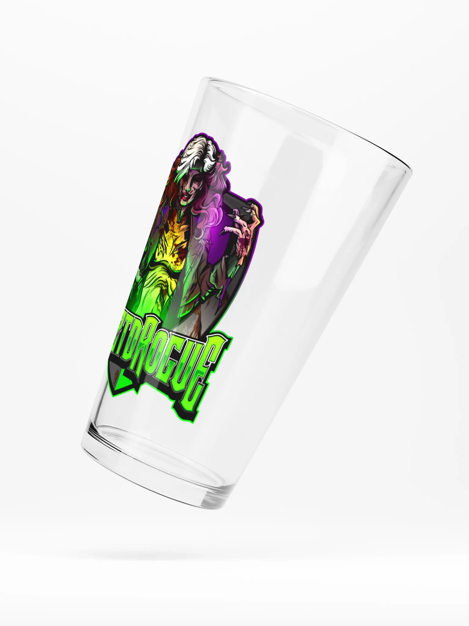 Rogue Glass product image (5)