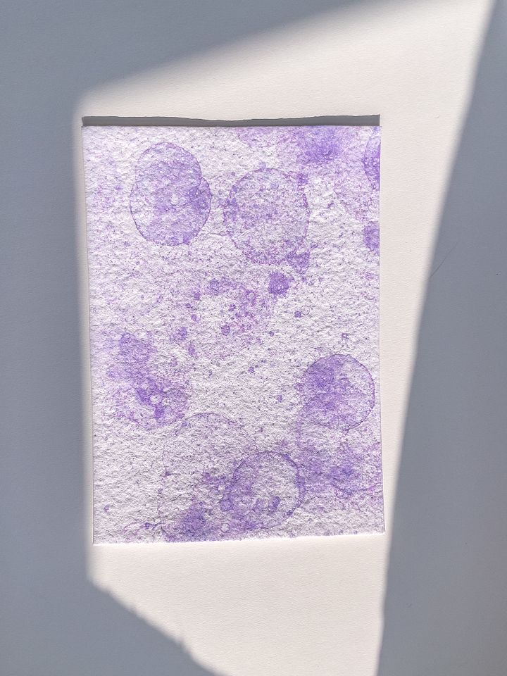 5x7 Original Color Changing 002 product image (2)