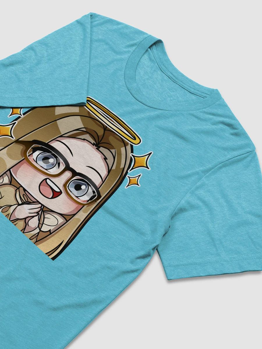 Angel! product image (14)