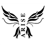 ariselaunch