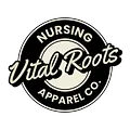 Vital Roots Clothing