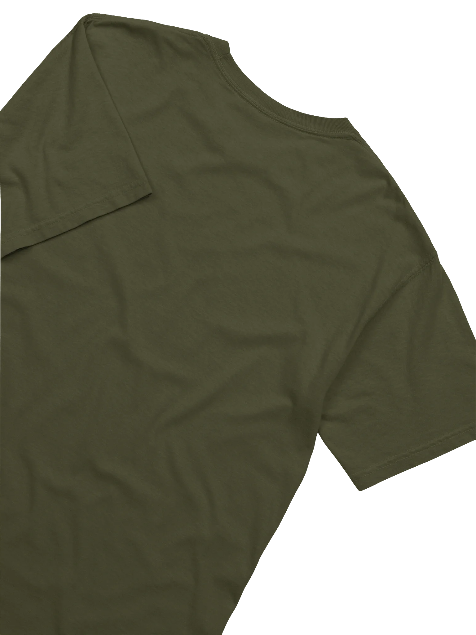 Deer Season Matters Tee product image (48)
