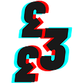 ThreeDosIchi Shop