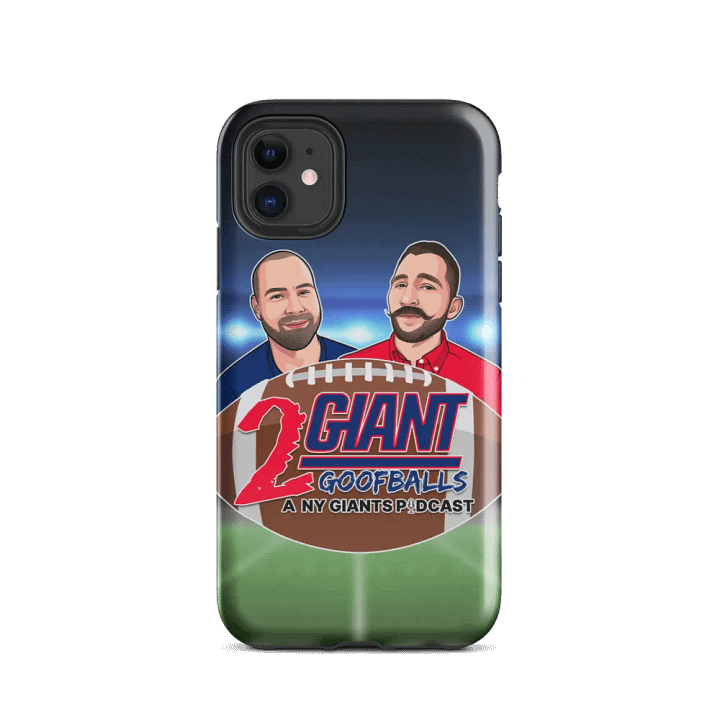 iPhone Case product image (2)