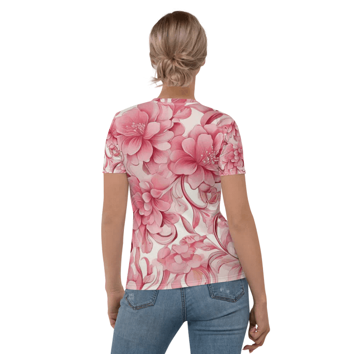 Pinkish rose product image (2)