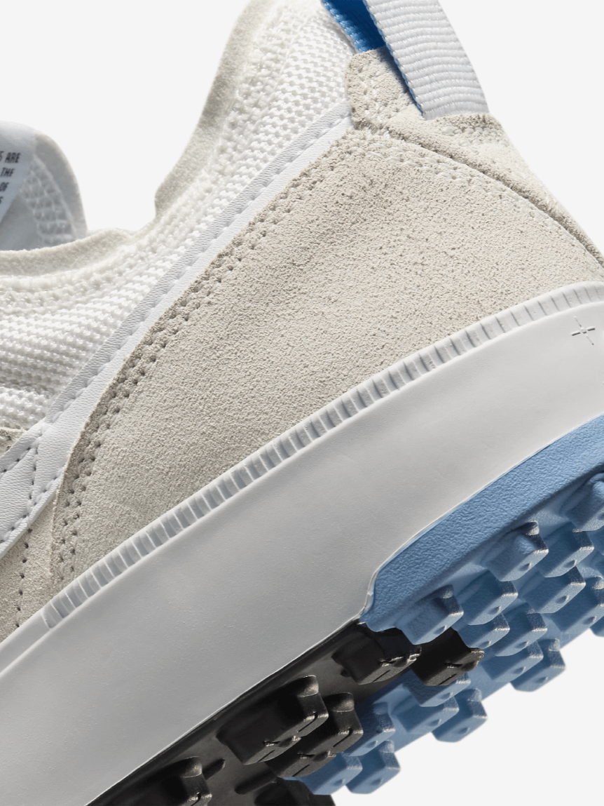 Nike+C1TY PBaaS by Alluci product image (7)