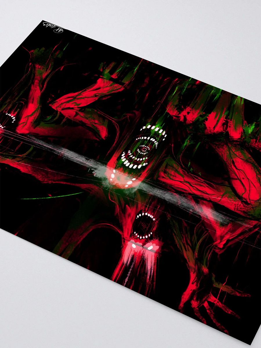 The Doom product image (3)
