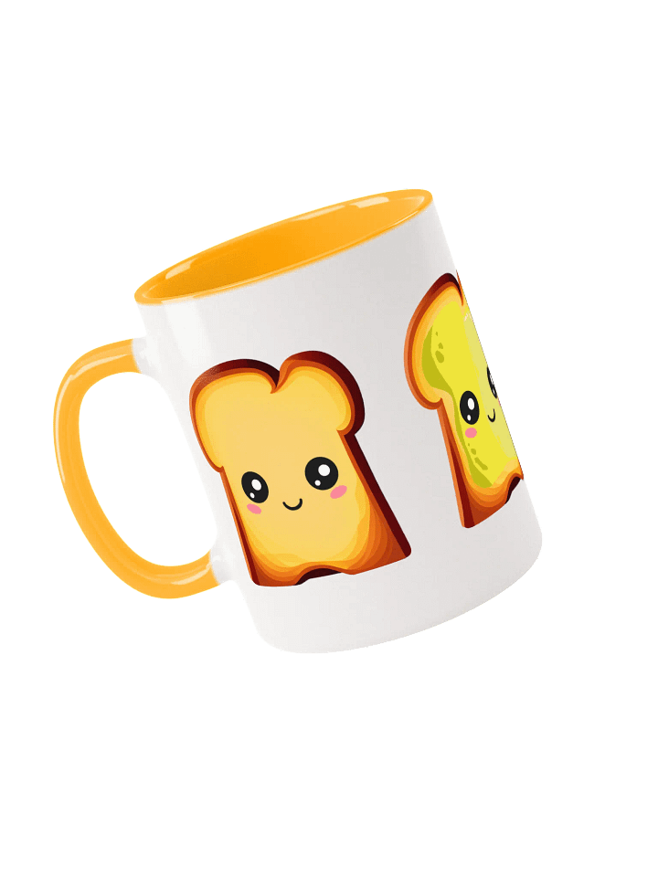 SUB MUG #1-2-3 product image (1)