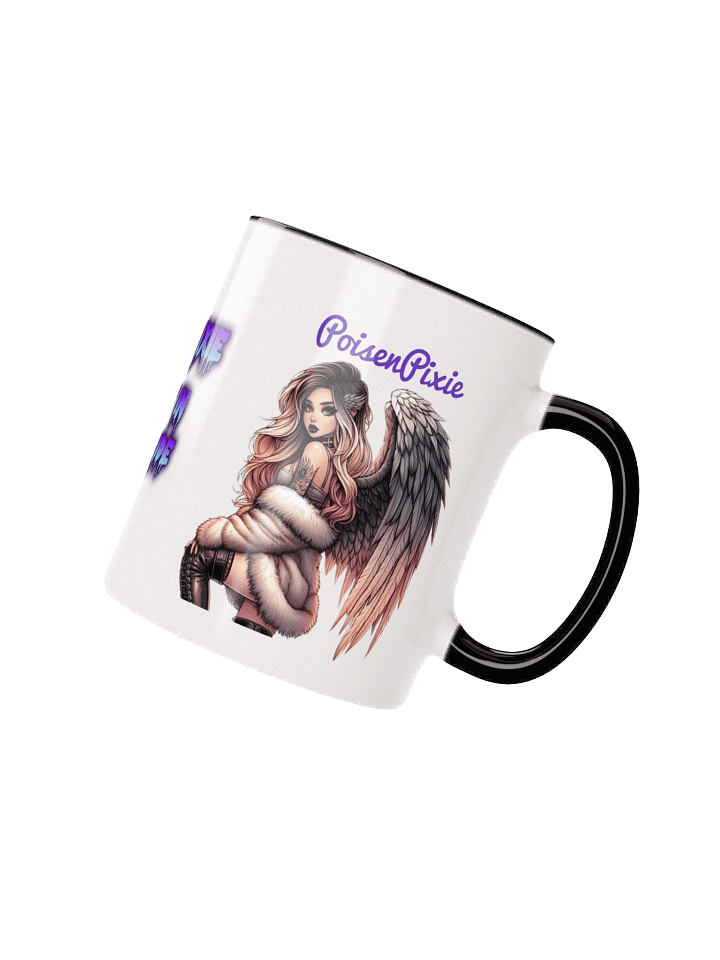 pixie cup product image (3)