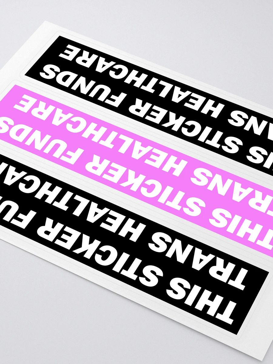 This Sticker Set product image (3)