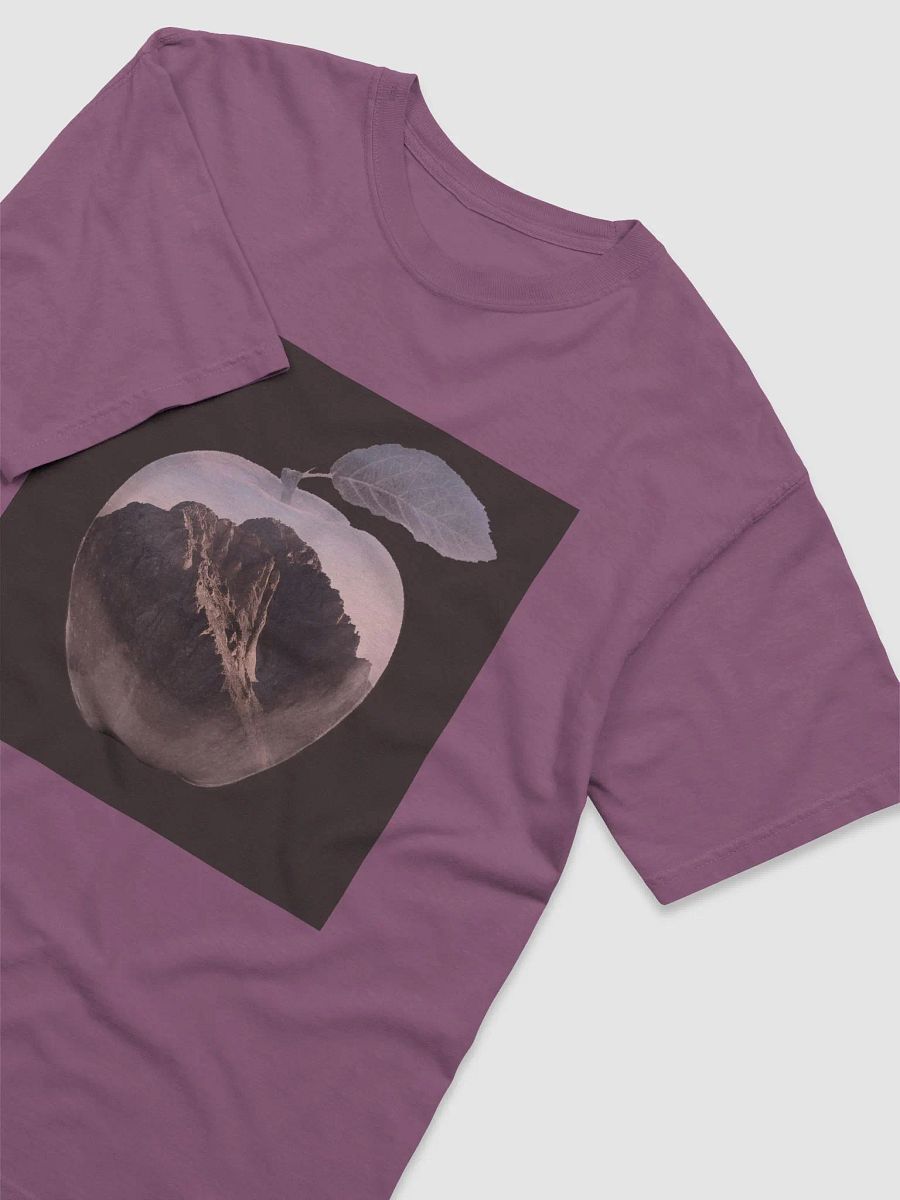 Apple Zeus Shirt product image (19)