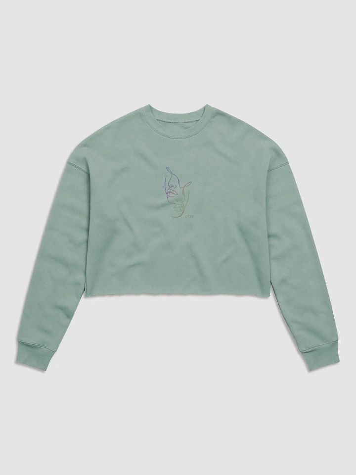 conjoined product image (3)