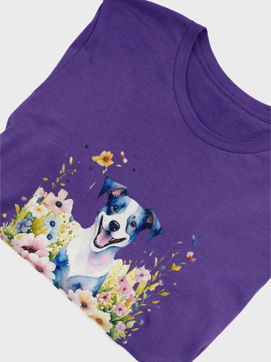 Ruff Ruff product image (5)