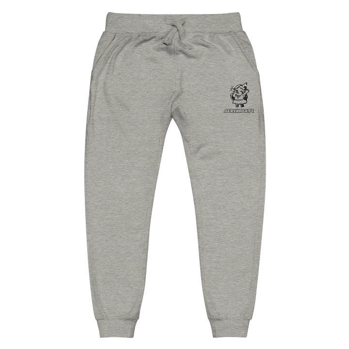AerynParty Joggers product image (1)
