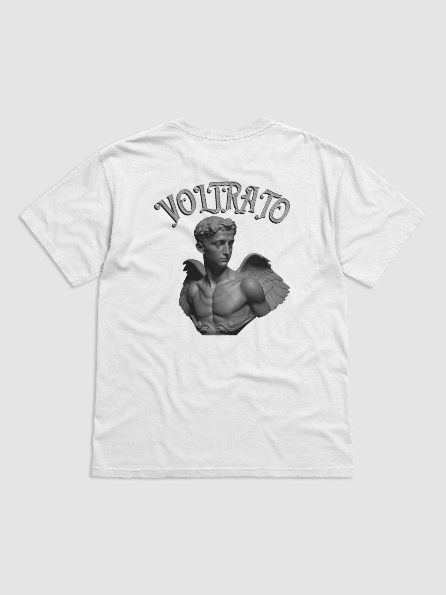 Buste product image (11)