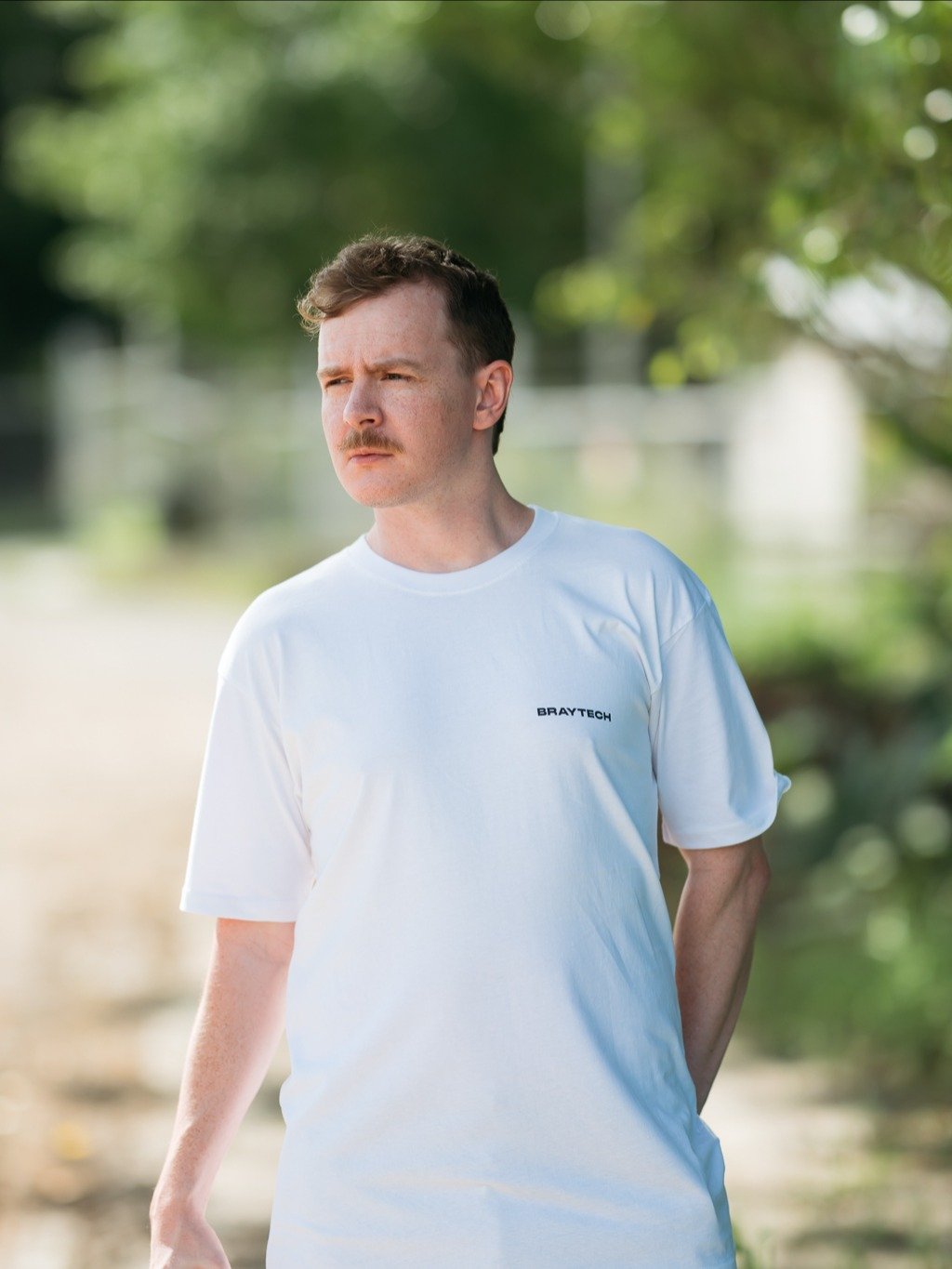 Braytech Feature Grid v1.0.1 product image (2)