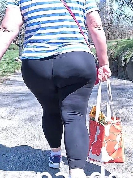 Mom thick product image (1)