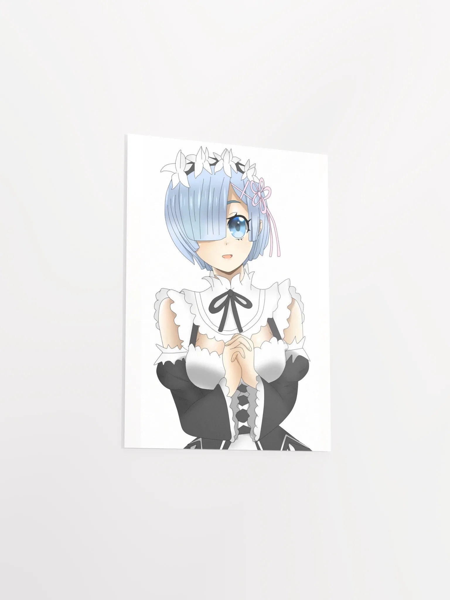 rem poster product image (22)