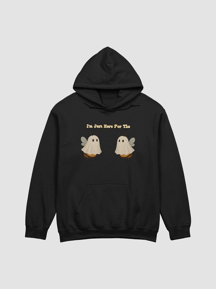 Boo Bees! product image (1)