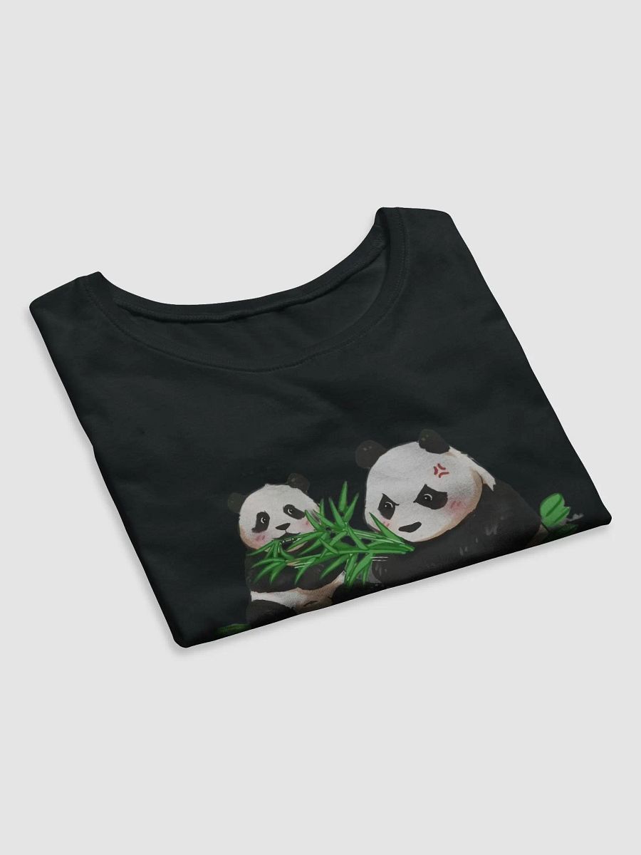 FUBAO🐼Giant Panda🐼🐼🐼🎋Panda merchandise 🐼🐼🐼🎋Panda name：FUBAO product image (20)