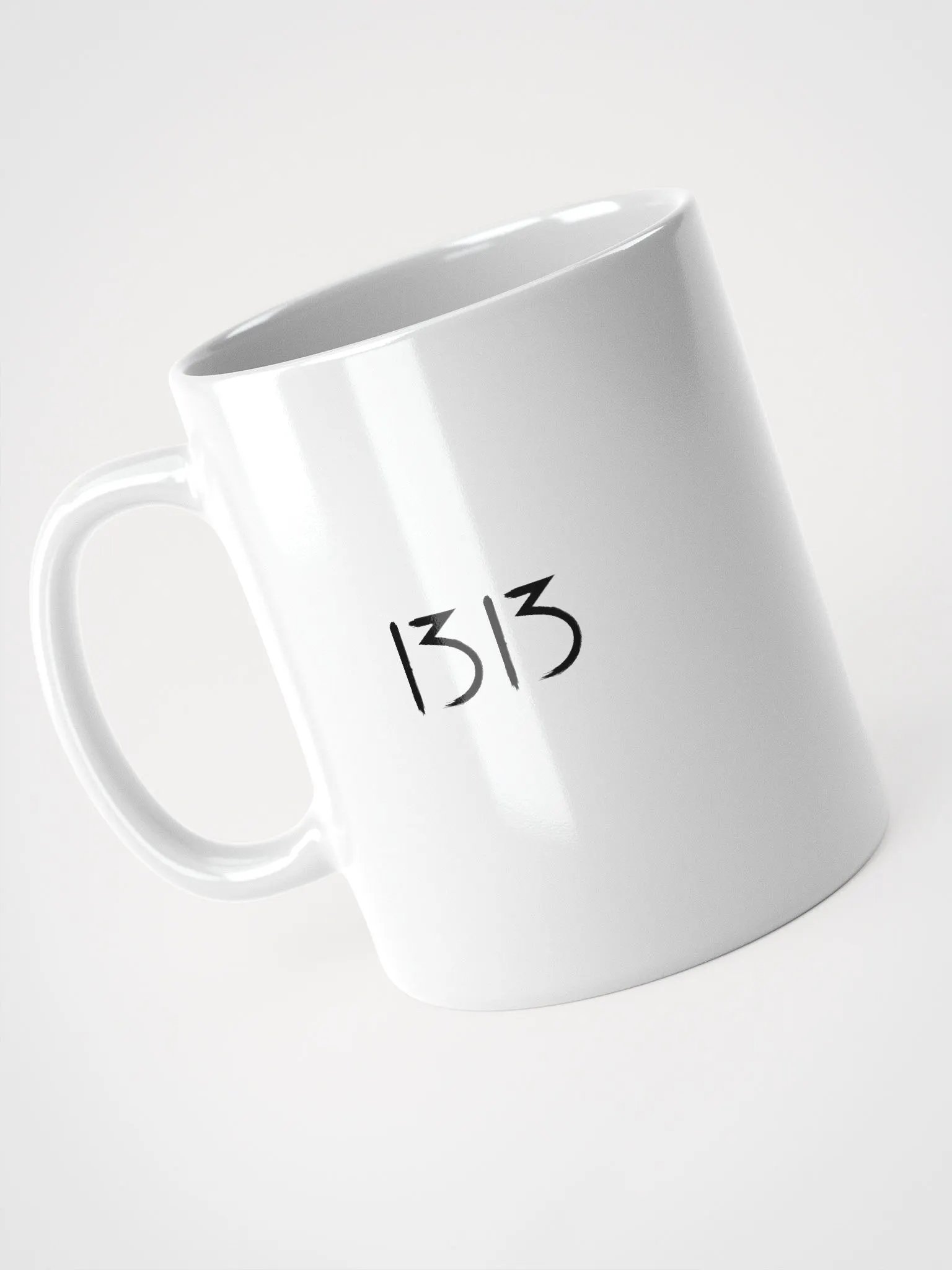 1313 Smiley Mug product image (2)