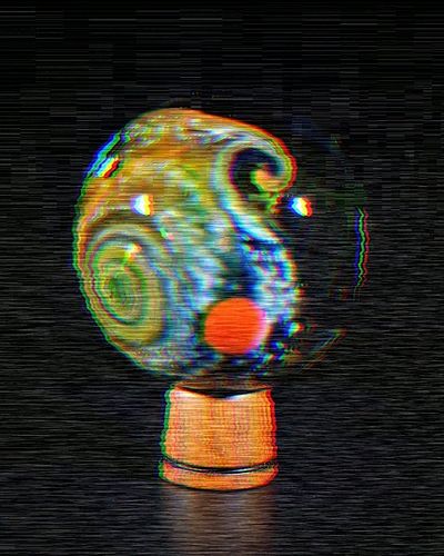 1.74