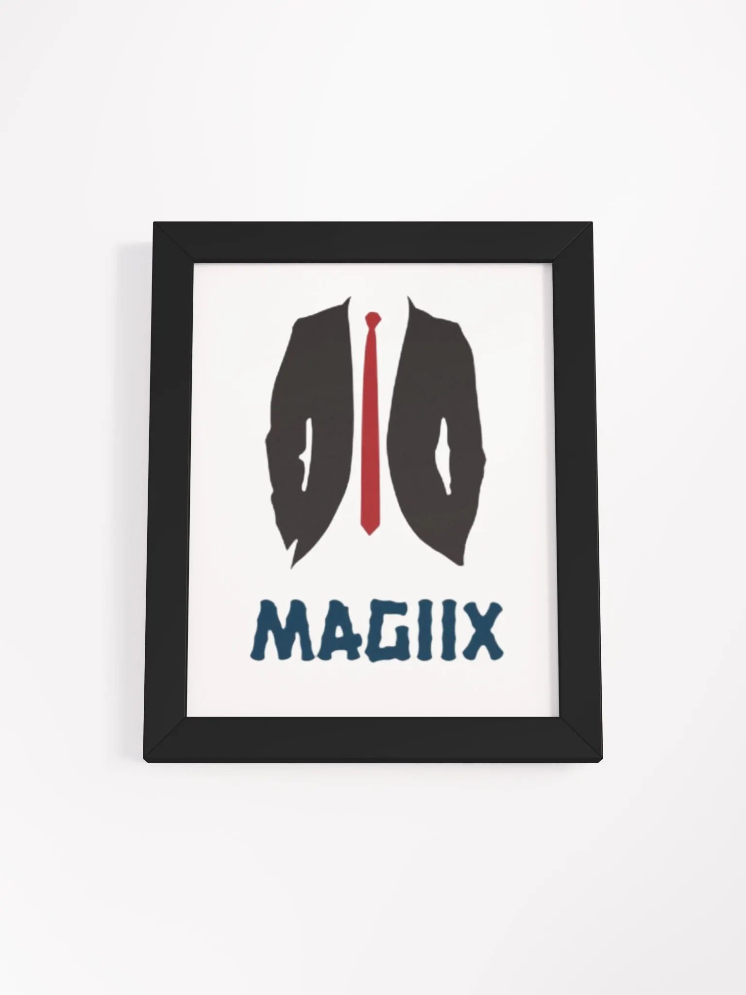 Tableau MaGiiX product image (4)