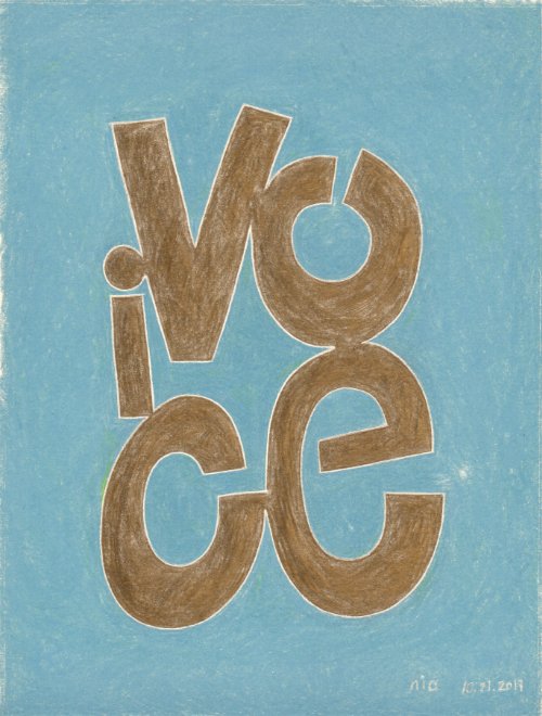 Voice 10.21.19 print product image (1)
