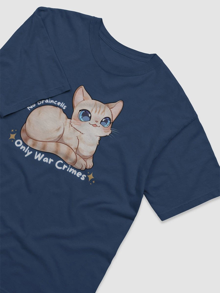 Toast Tshirt product image (3)