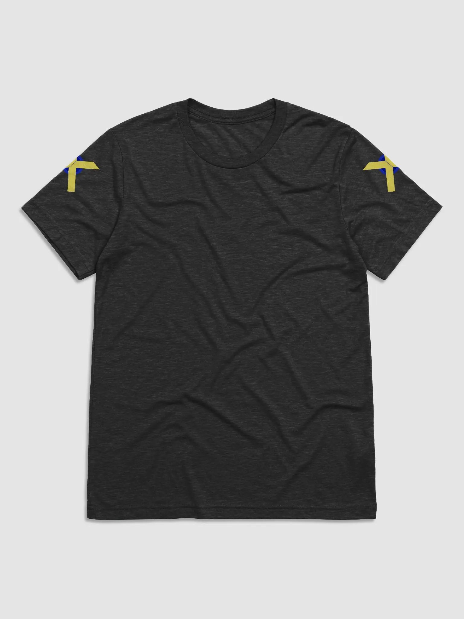 M.S.E. product image (2)