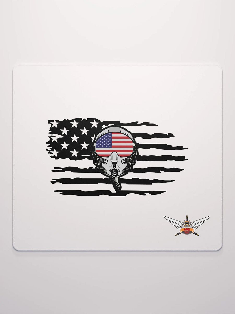 Hero MousePad product image (6)