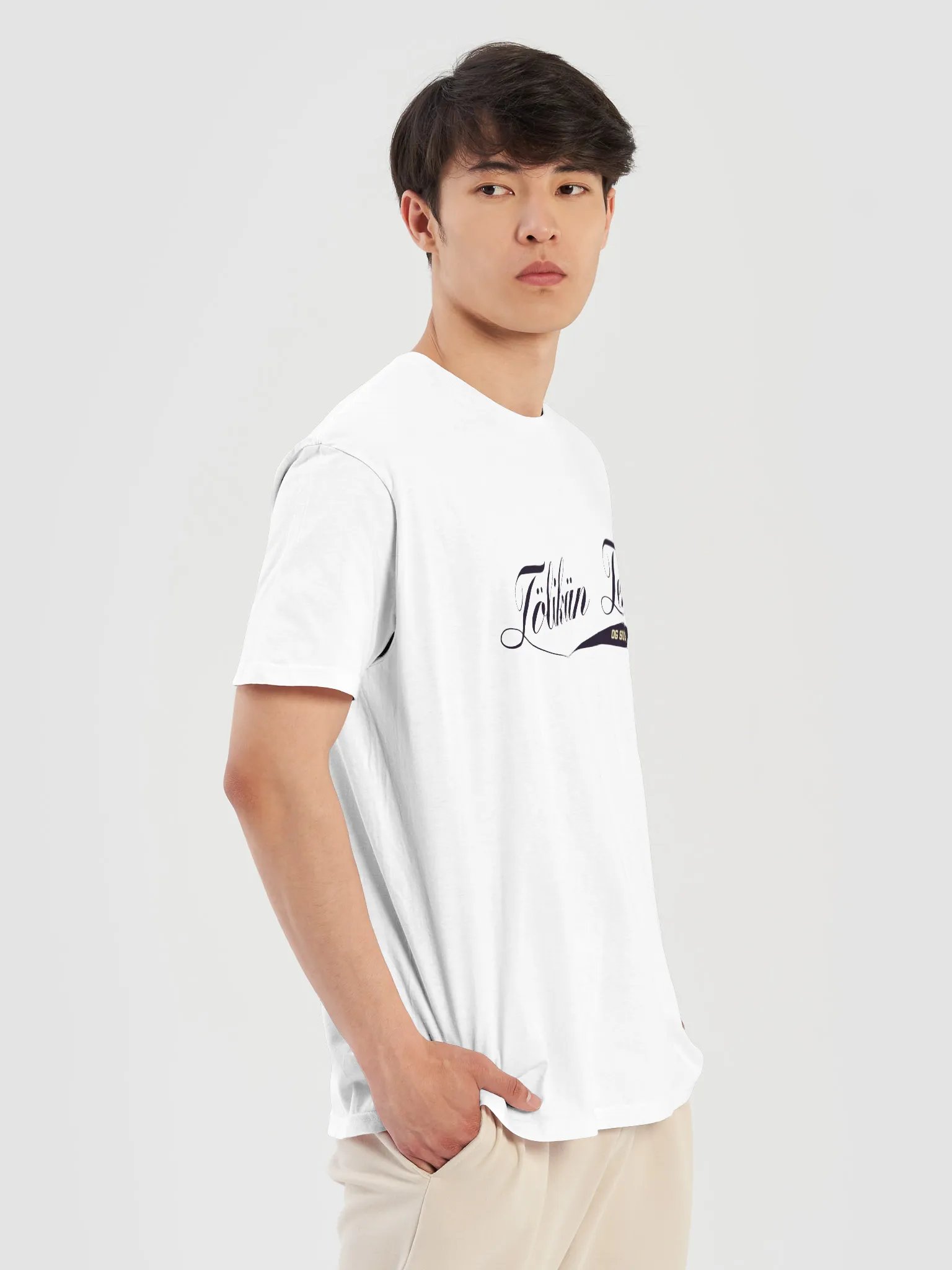 Tölikän Teho product image (3)