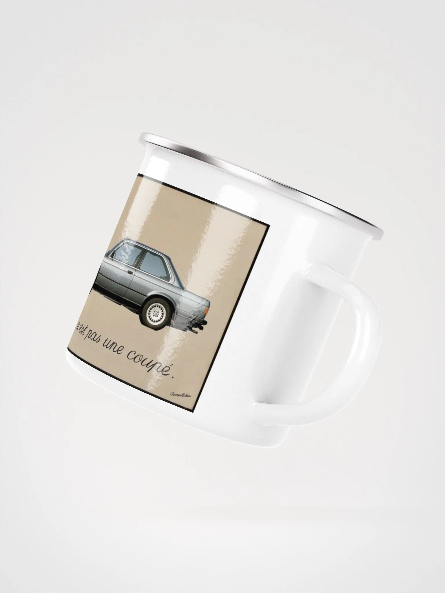 bonjour product image (3)