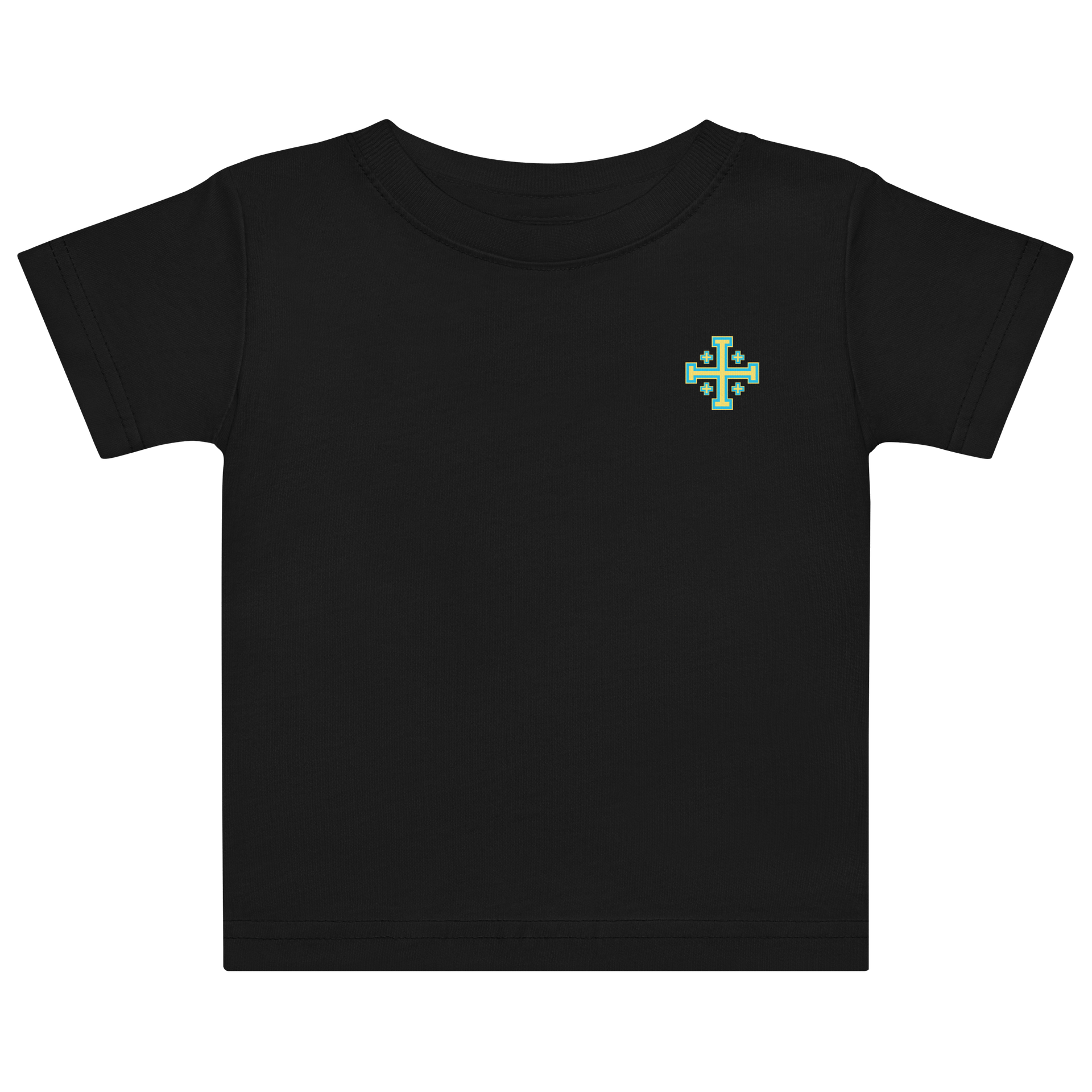 We're so back v2 - baby/toddler product image (2)