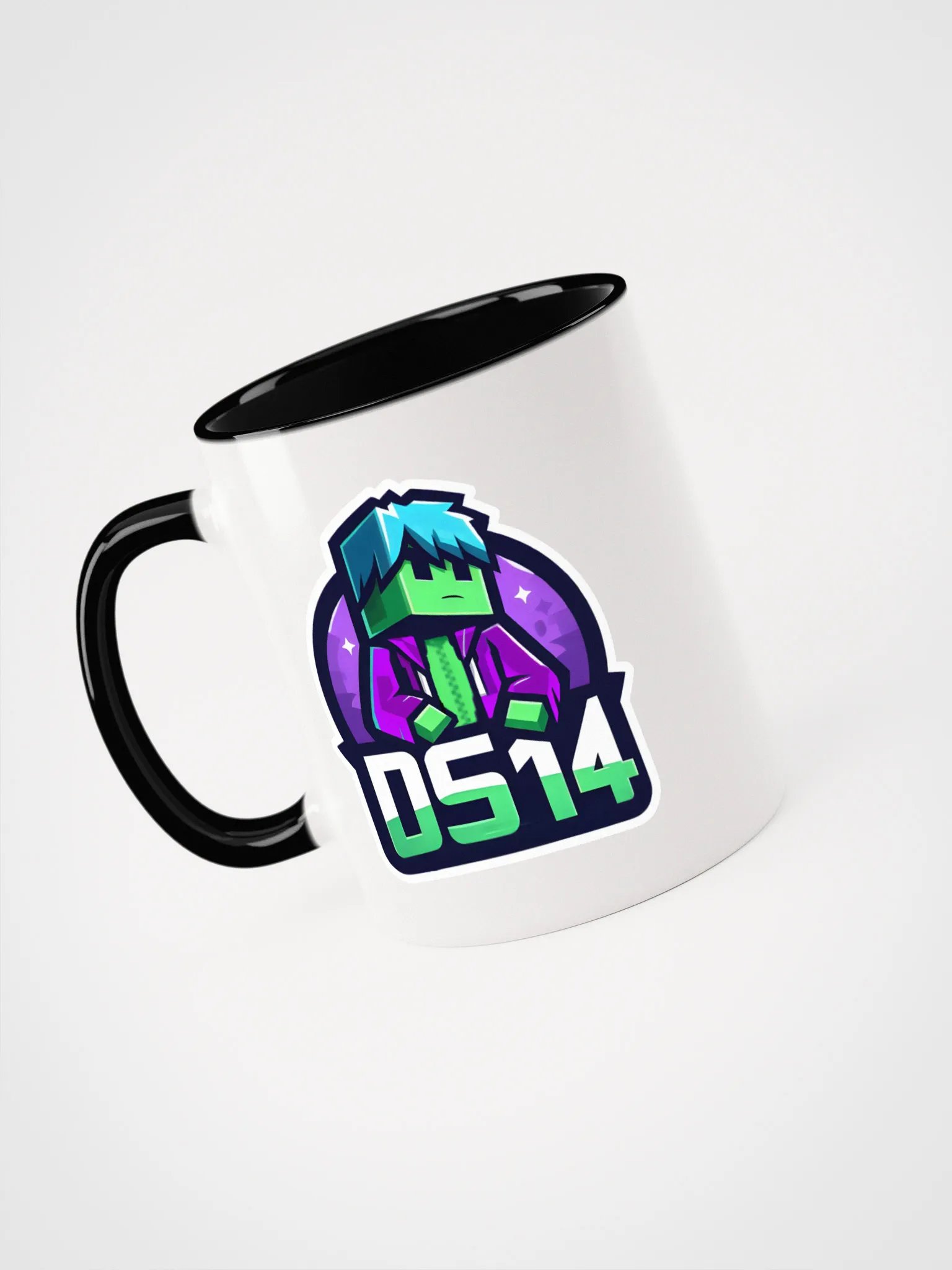 DS14 Mug product image (18)