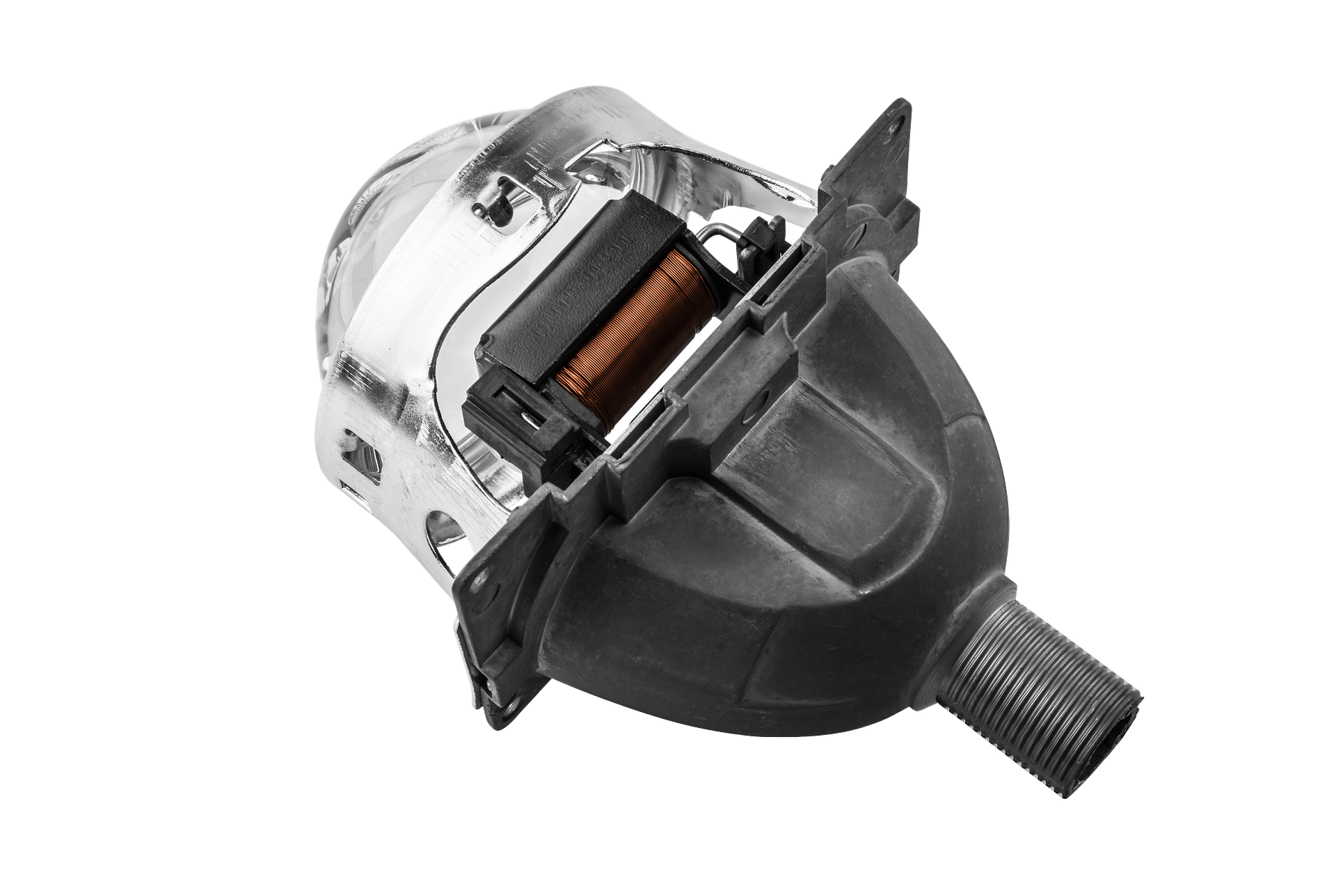 WARP PREMIUM PROJECTOR product image (5)