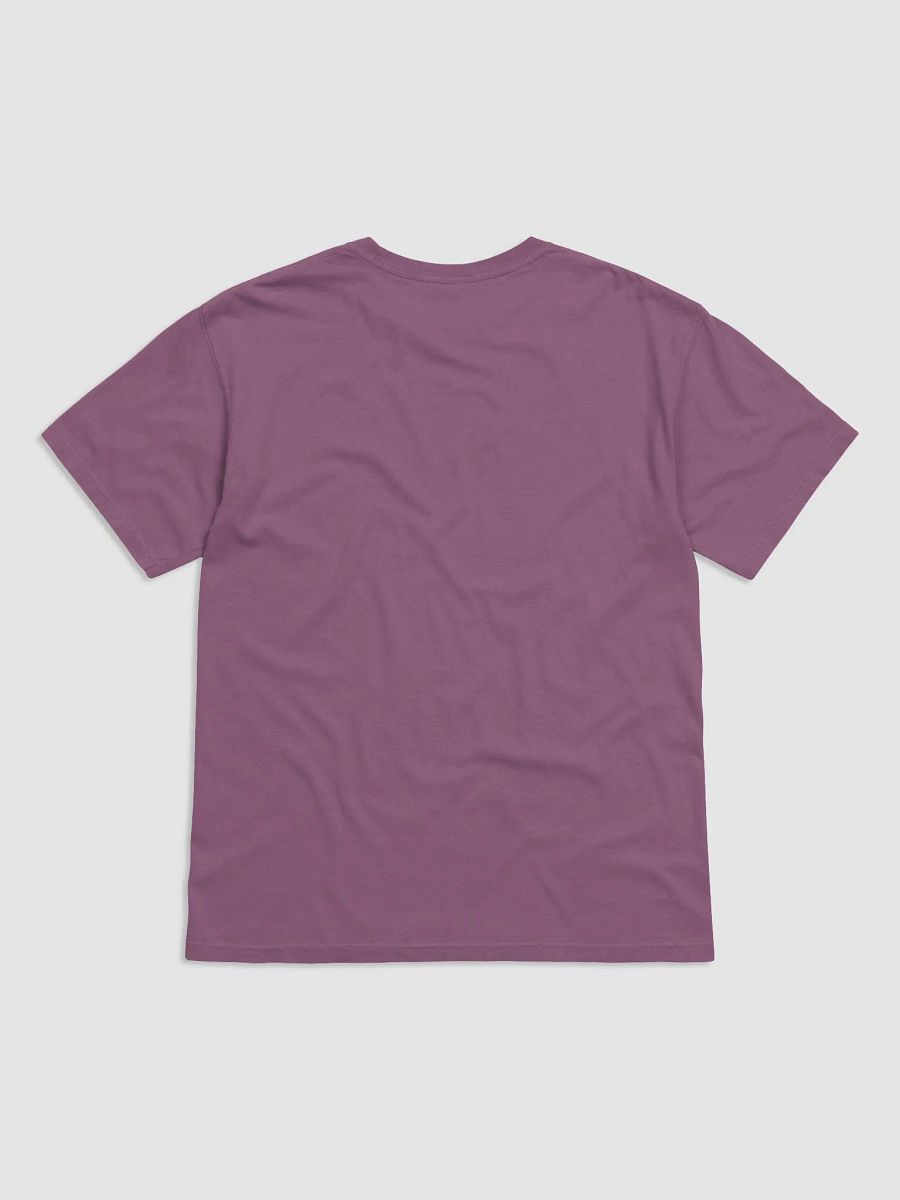 Winged Patriot Independent Shield Graphic Tee product image (2)