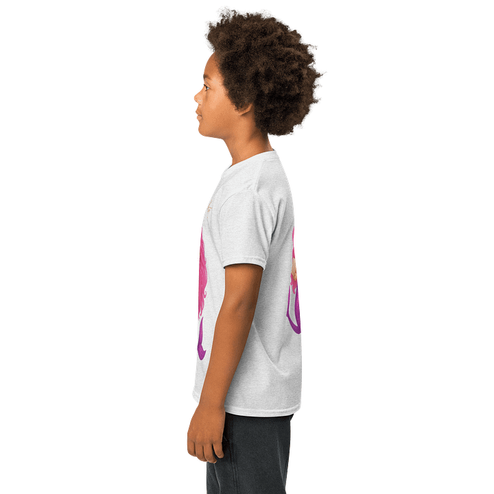 kamilliamiss product image (51)