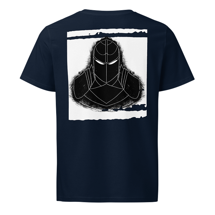 Knight Front (back) product image (2)