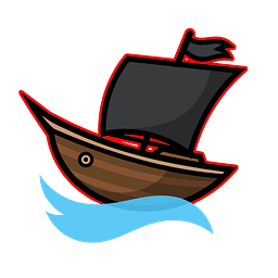 Marauders Deck Hand