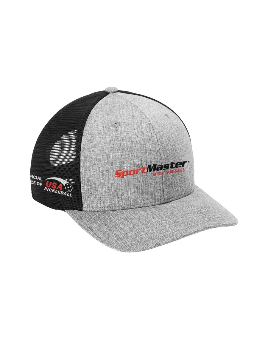 SportMaster - Pickleball Hat product image (2)