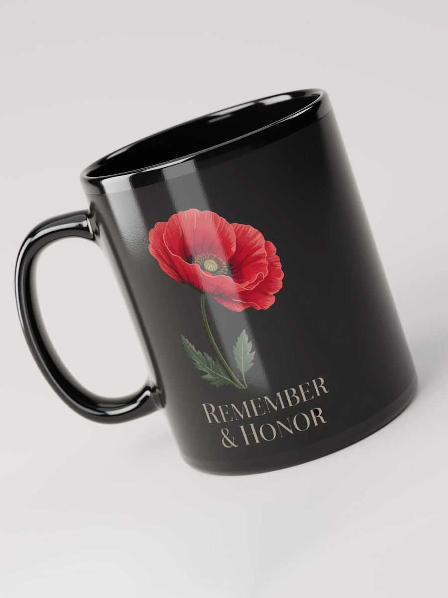 Remember & Honor product image (6)