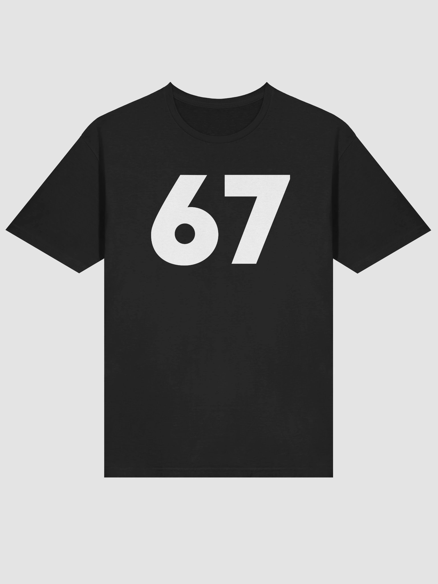 67 Shirt product image (2)