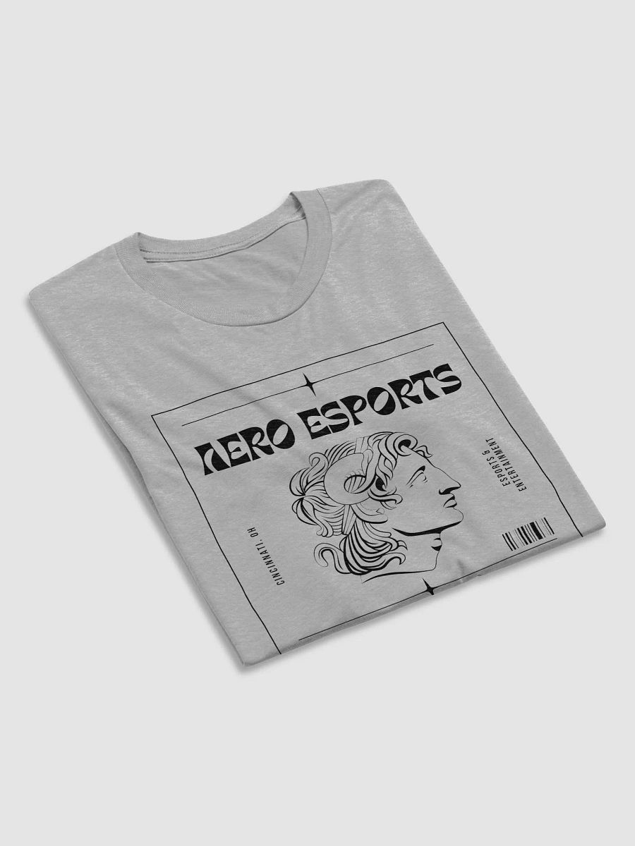Retro Album Cover T-Shirt product image (6)