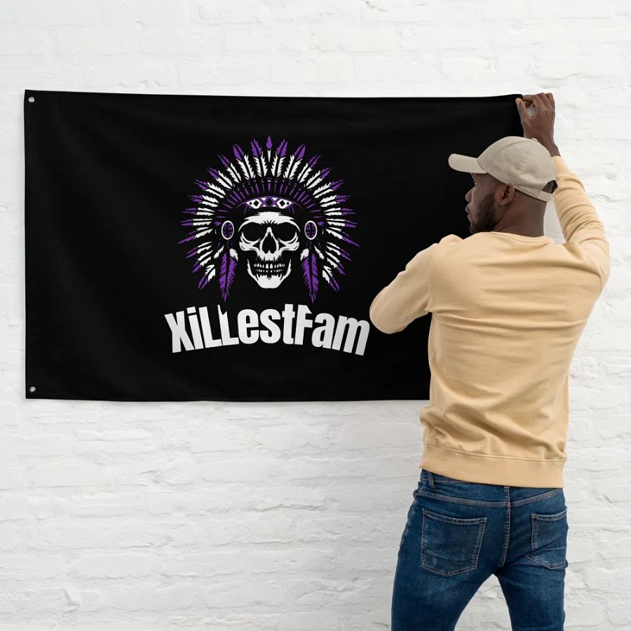 flag product image (11)