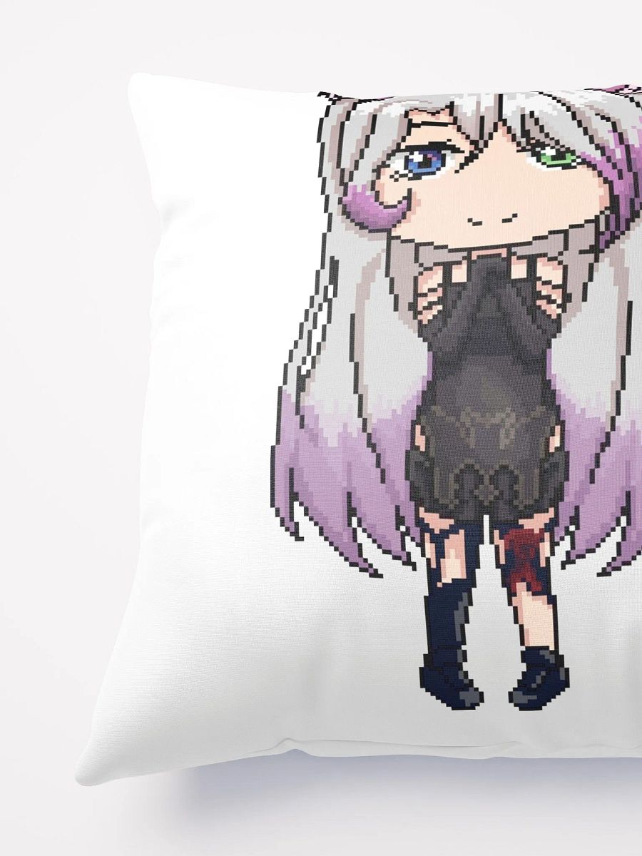 Pixel Azura Cushion product image (3)